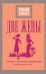 Обложка книги «Две жены» — Блект Рами, ISBN 9785171084172