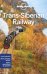 Trans-Siberian Railway 6