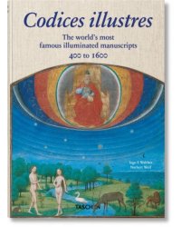 Codices Illustres