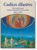 Codices Illustres