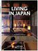 Living in Japan