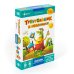 Настольная игра "Треугольник и компания", арт. PG-17005