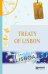 Treaty of Lisbon. Лиссабонский договор