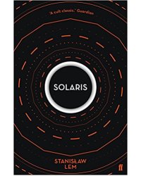 Solaris
