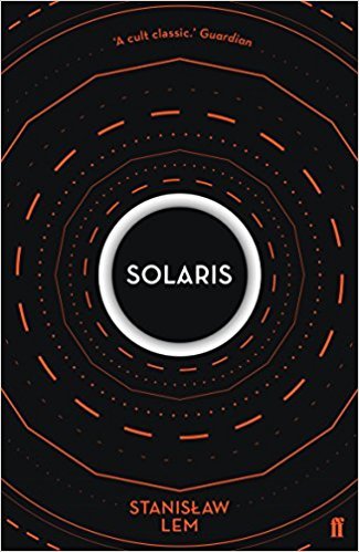Solaris