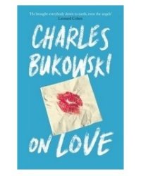 On Love