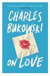 On Love
