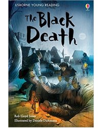 The Black Death