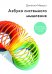 Обложка книги «Азбука системного мышления» — Медоуз Донелла, ISBN 9785001173526