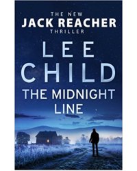 The Midnight Line