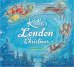 Katie: Katie's London Christmas