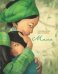 Обложка книги «Мама» — Дельфорж Элен, ISBN 9785604386453