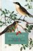 Обложка книги «Незнакомка из Уайлдфелл-Холла» — Бронте Энн, ISBN 9785386107598