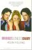Bridget Jones's Diary. На английском языке
