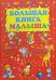 Большая книга малыша