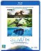 Blu-ray. Земля: Один потрясающий день