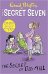 Secret Seven Colour Short Stories: The Secret of Old Mill