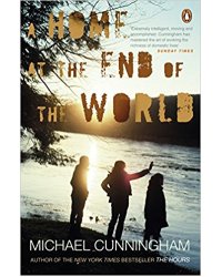 A Home at the End of the World
