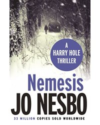 Nemesis