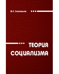 Теория социализма