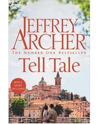 Tell Tale