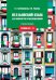 Итальянский язык для экономистов-международников. Уровни В2-С1