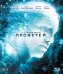 Обложка книги «Blu-ray. Прометей»