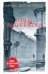 Обложка книги «Анонс для киллера» — Алейникова Юлия, ISBN 9785040940943