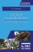 Обложка книги «Частное плодоводство. Косточковые культуры» — Лактионов К.С., ISBN 9785811430895