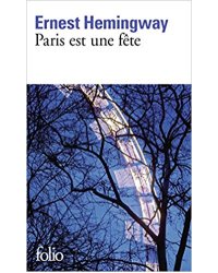 Paris Est Une Fete