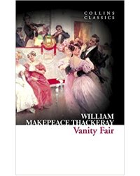 Vanity Fair