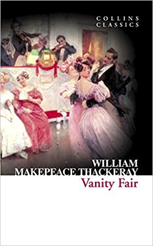 Vanity Fair