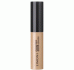 Консилер LIMONI "Skin liquid concealer", тон: 01