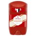 Твердый дезодорант "Old Spice. Kilimanjaro", 50 мл