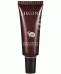 Крем для век LIMONI "Snail Repair Eye Cream", с экстрактом слизи улитки, 25 мл