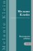Обложка книги «Психоанализ ребенка. Том 3» — Кляйн М., ISBN 9785989043323