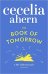 The Book Of Tomorrow