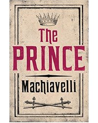 The Prince