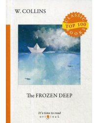 The Frozen Deep