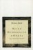 Обложка книги «Песни Невинности и Опыта» — Блейк Уильям, ISBN 9785386108441
