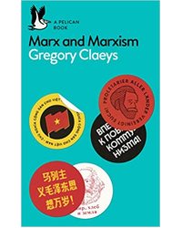 Marx and Marxism