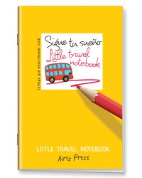 Тетрадь для записи иностранных слов