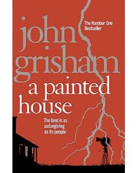 A Painted House