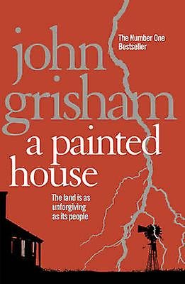 A Painted House