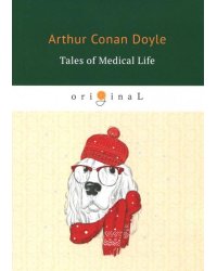 Tales of Medical Life