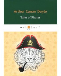 Tales of Pirates
