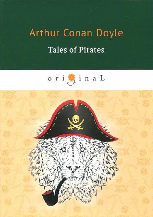 Tales of Pirates