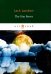 The Star Rover