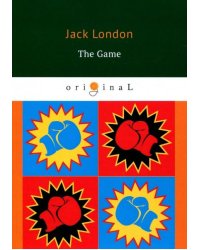 The Game