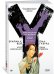 Обложка книги «Y. Последний мужчина. Книга 4» — Вон Б.К., ISBN 9785389144378